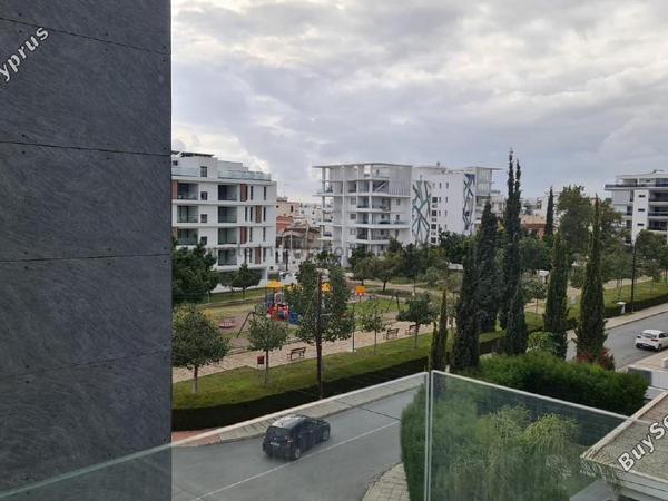 2 bedroom apartment for rent faneromeni larnaca 8219687 image 14313132