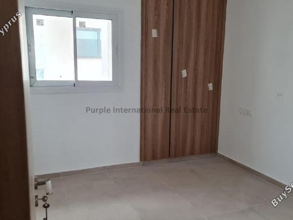 2 bedroom apartment for rent faneromeni larnaca 8219687 image 14313133