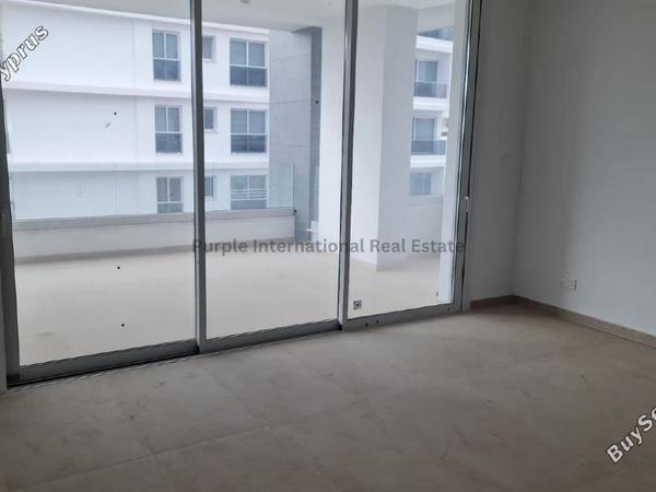 2 bedroom apartment for rent faneromeni larnaca 8219687 image 14313134