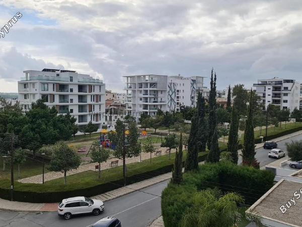 2 bedroom apartment for rent faneromeni larnaca 8219687 image 14313135
