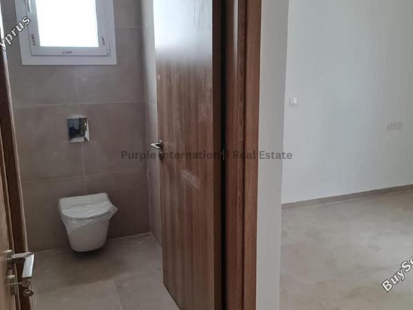 2 bedroom apartment for rent faneromeni larnaca 8219687 image 14313136