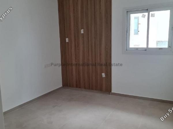 2 bedroom apartment for rent faneromeni larnaca 8219687 image 14313137