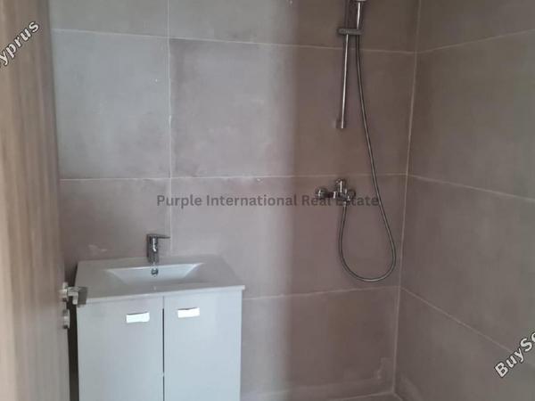 2 bedroom apartment for rent faneromeni larnaca 8219687 image 14313139