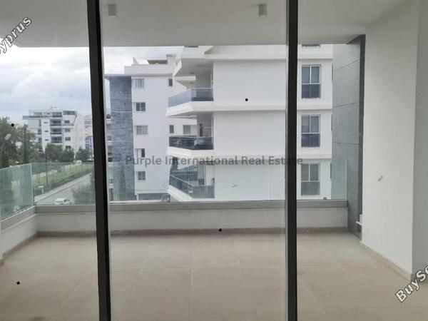 2 bedroom apartment for rent faneromeni larnaca 8219687 image 14313141