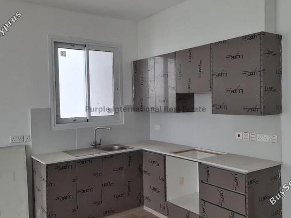2 bedroom apartment for rent faneromeni larnaca 8219687 image 14313144
