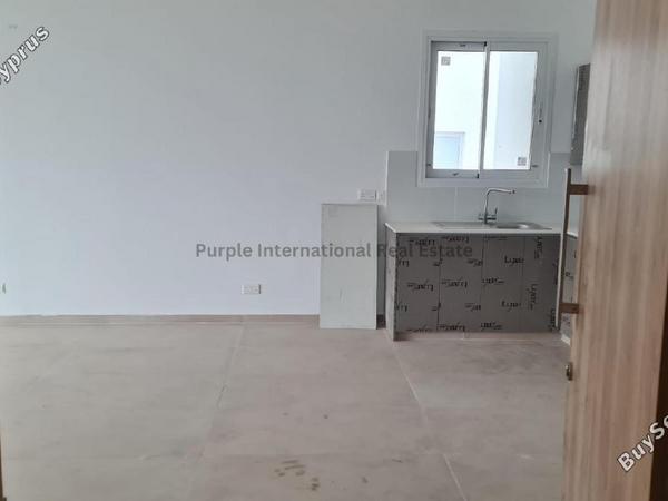 2 bedroom apartment for rent faneromeni larnaca 8219687 image 14313146