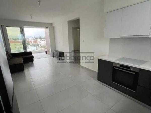2 bedroom apartment for rent kato lakatamia nicosia 8739687 image 16373667