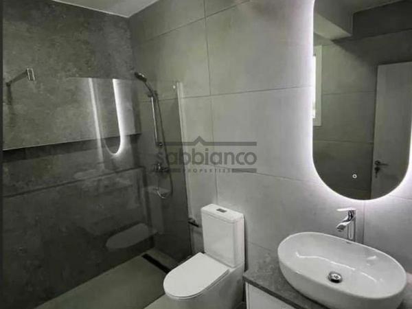 2 bedroom apartment for rent kato lakatamia nicosia 8739687 image 16373668