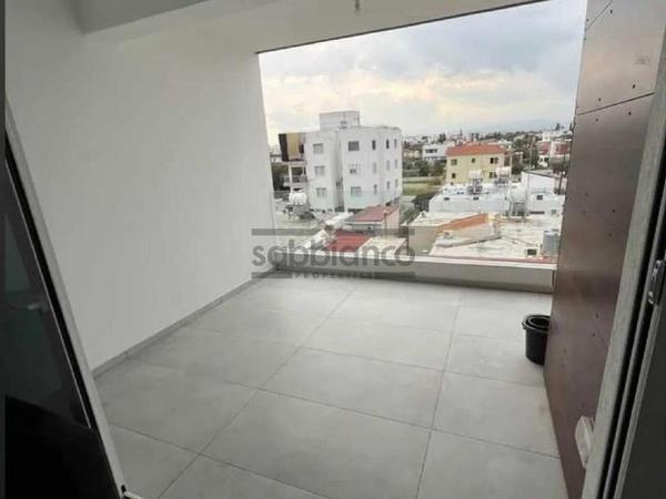 2 bedroom apartment for rent kato lakatamia nicosia 8739687 image 16373670