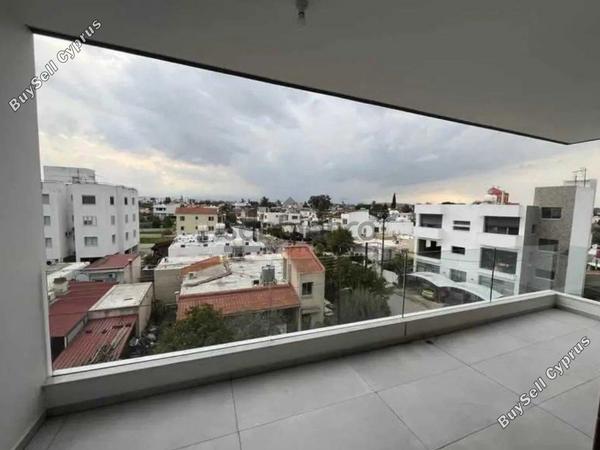 2 bedroom apartment for rent kato lakatamia nicosia 8739687 image 16373672