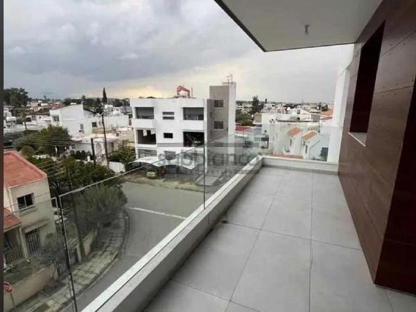 2 bedroom apartment for rent kato lakatamia nicosia 8739687 image 16373674