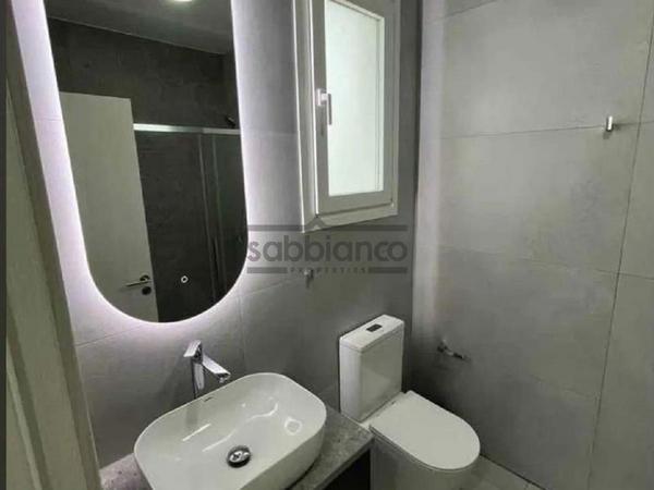 2 bedroom apartment for rent kato lakatamia nicosia 8739687 image 16373676