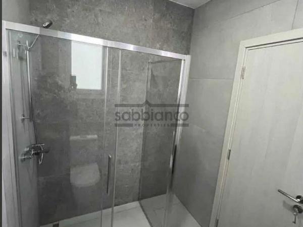 2 bedroom apartment for rent kato lakatamia nicosia 8739687 image 16373679