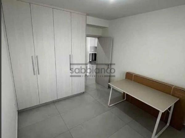 2 bedroom apartment for rent kato lakatamia nicosia 8739687 image 16373680