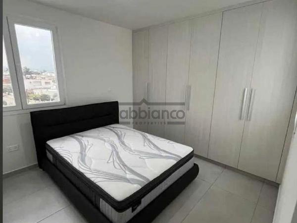 2 bedroom apartment for rent kato lakatamia nicosia 8739687 image 16373682
