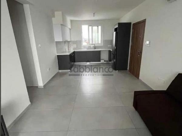 2 bedroom apartment for rent kato lakatamia nicosia 8739687 image 16373686