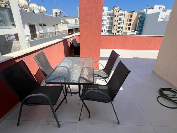 2 bedroom apartment for rent larnaca municipality larnaca 8542687 image 16299164