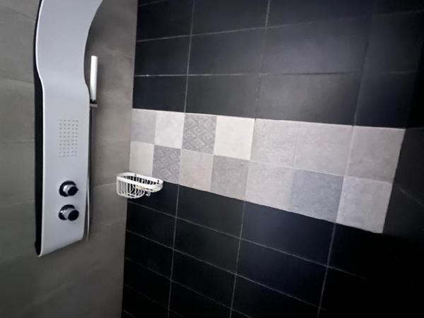 2 bedroom apartment for rent larnaca municipality larnaca 8542687 image 16299167