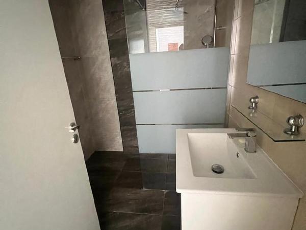 2 bedroom apartment for rent larnaca municipality larnaca 8542687 image 16299169