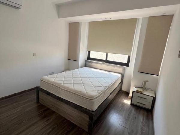 2 bedroom apartment for rent larnaca municipality larnaca 8542687 image 16299171
