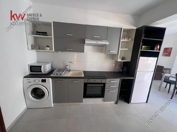 2 bedroom apartment for rent larnaca municipality larnaca 8542687 image 16299172