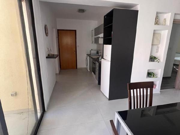2 bedroom apartment for rent larnaca municipality larnaca 8542687 image 16299174