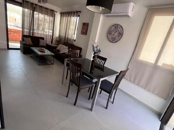 2 bedroom apartment for rent larnaca municipality larnaca 8542687 image 16299178