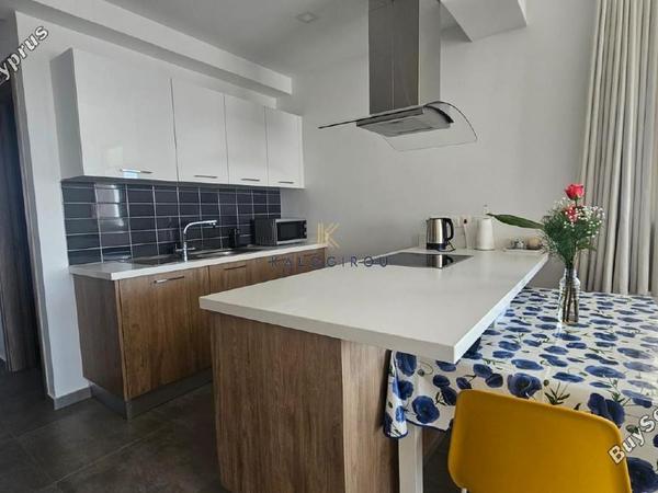 2 bedroom apartment for rent sotiros agios ioannis larnaca larnaca 8291687 image 14052065