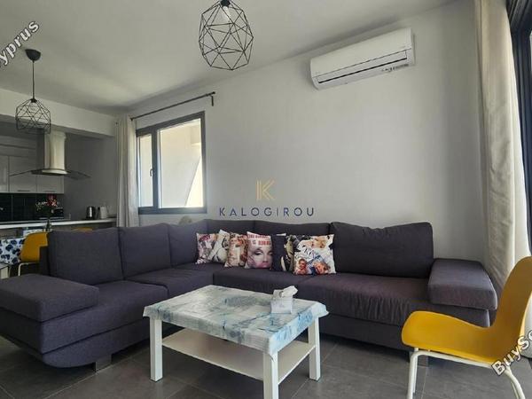 2 bedroom apartment for rent sotiros agios ioannis larnaca larnaca 8291687 image 14052073
