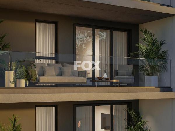 2 bedroom apartment for sale agios athanasios limassol 7884687 image 16820724