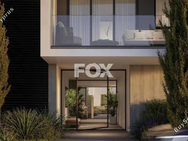 2 bedroom apartment for sale agios athanasios limassol 7884687 image 16820727