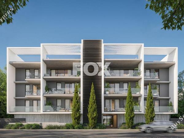 2 bedroom apartment for sale agios athanasios limassol 7884687 image 16820729