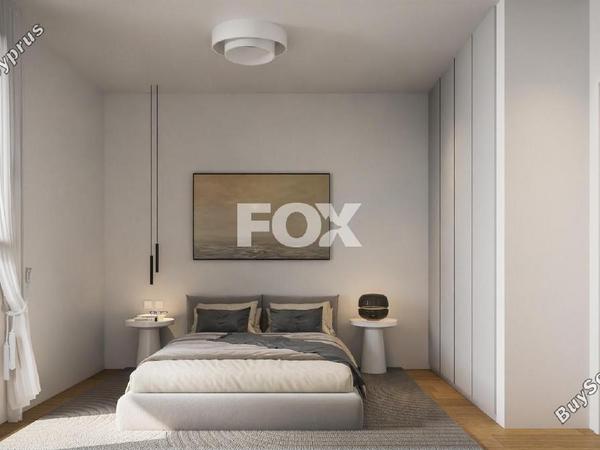 2 bedroom apartment for sale agios athanasios limassol 7884687 image 16820736