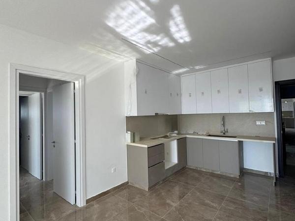 2 bedroom apartment for sale agios athanasios limassol 8698687 image 16207047