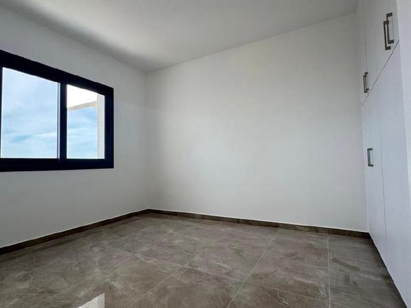 2 bedroom apartment for sale agios athanasios limassol 8698687 image 16207048