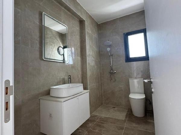 2 bedroom apartment for sale agios athanasios limassol 8698687 image 16207049