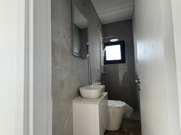 2 bedroom apartment for sale agios athanasios limassol 8698687 image 16207050