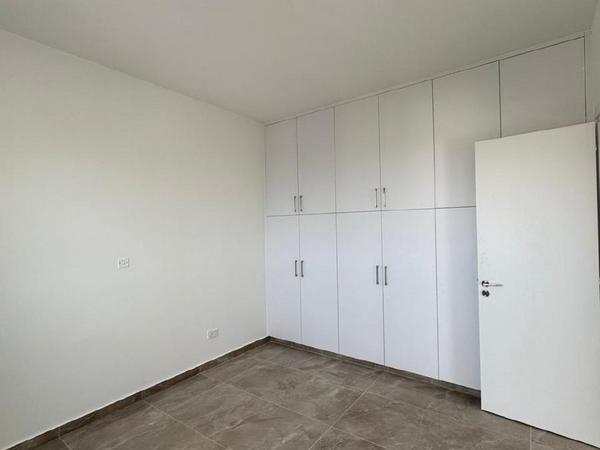 2 bedroom apartment for sale agios athanasios limassol 8698687 image 16207052