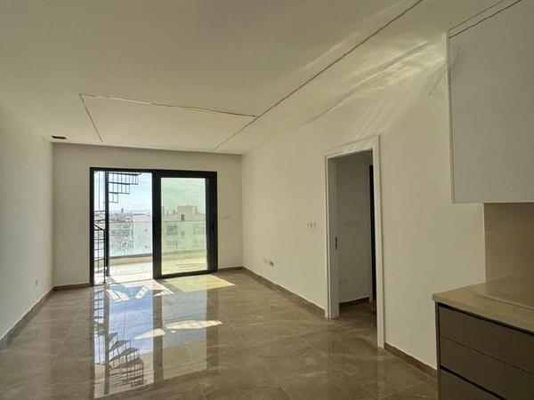2 bedroom apartment for sale agios athanasios limassol 8698687 image 16207055