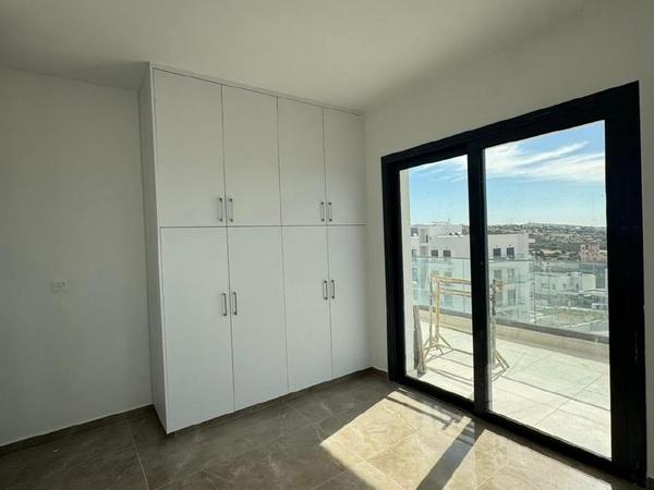 2 bedroom apartment for sale agios athanasios limassol 8698687 image 16207056