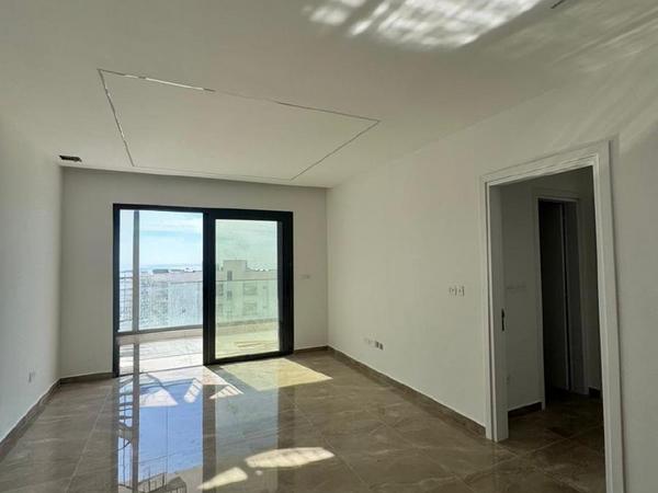 2 bedroom apartment for sale agios athanasios limassol 8698687 image 16207059