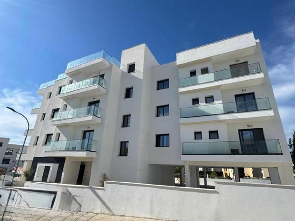 2 bedroom apartment for sale agios athanasios limassol 8698687 image 16933542