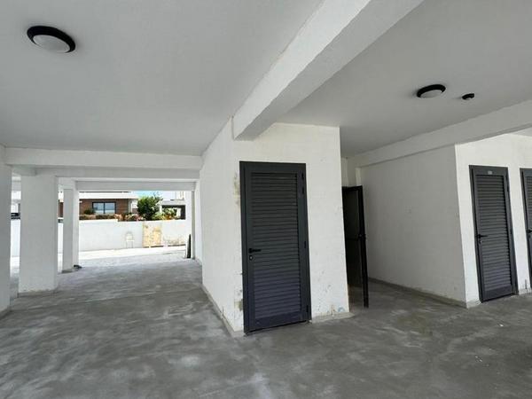 2 bedroom apartment for sale agios athanasios limassol 8698687 image 16933543