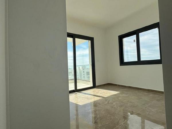 2 bedroom apartment for sale agios athanasios limassol 8698687 image 16933549