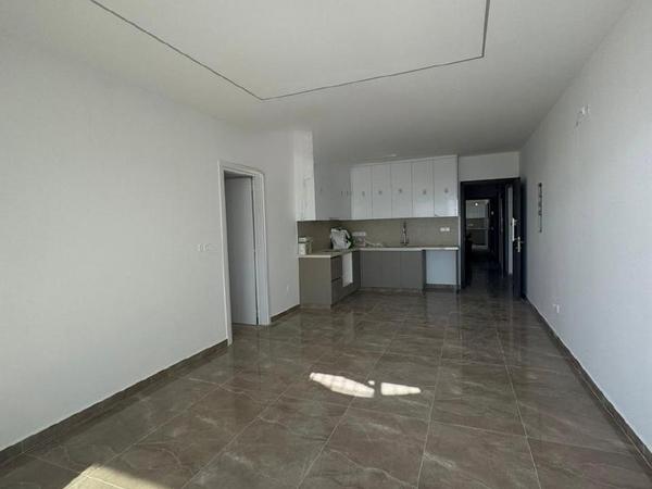 2 bedroom apartment for sale agios athanasios limassol 8698687 image 16933550