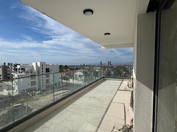 2 bedroom apartment for sale agios athanasios limassol 8698687 image 16933553