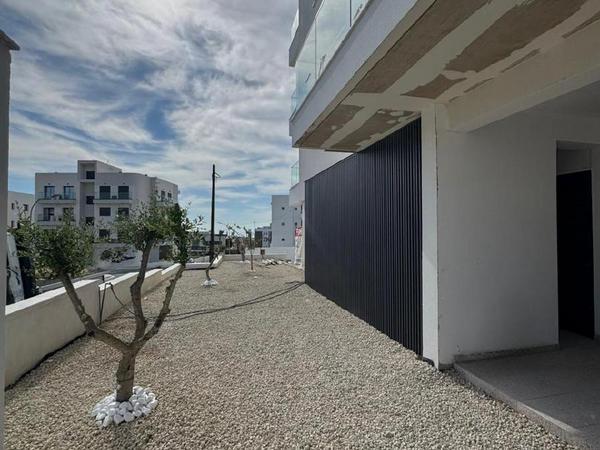 2 bedroom apartment for sale agios athanasios limassol 8698687 image 16933554