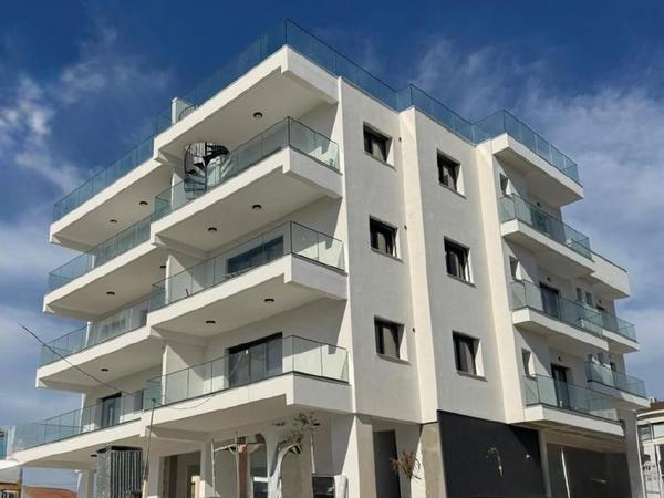 2 bedroom apartment for sale agios athanasios limassol 8698687 image 16933556