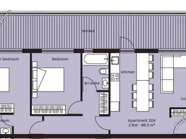 2 bedroom apartment for sale agios ioannis limassol 7732687 image 15688631