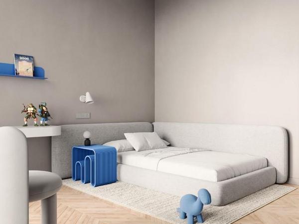 2 bedroom apartment for sale agios ioannis limassol 7732687 image 15688640